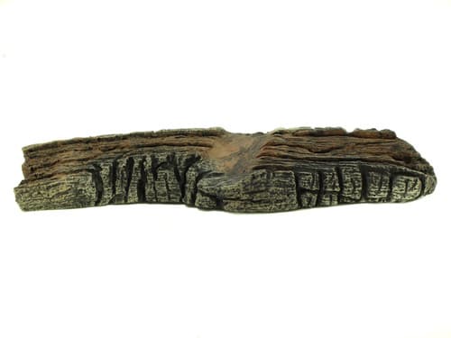 Majestic Duzy III Top Log - Middle (SRV32D2114-B)