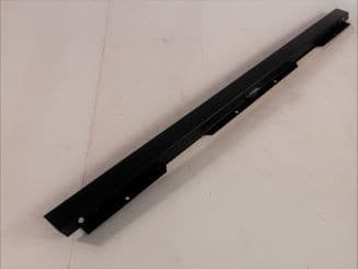 Heatilator DM6036 Bi-Fold Doors Support Assembly (SRV33709)