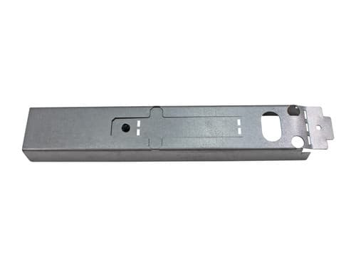 Majestic & Heat N Glo Top Front Face (SRV34544BK)