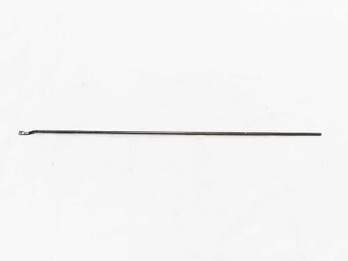 HHT Firescreen Rod (SRV34571)