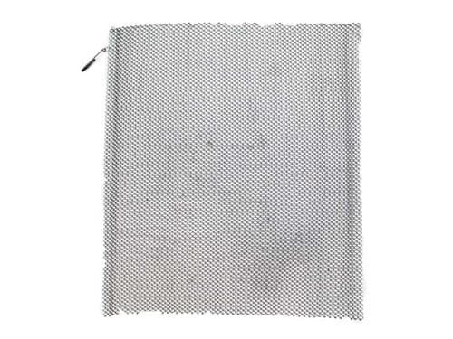 Majestic & Heat N Glo Firescreen Assembly (SRV34590)