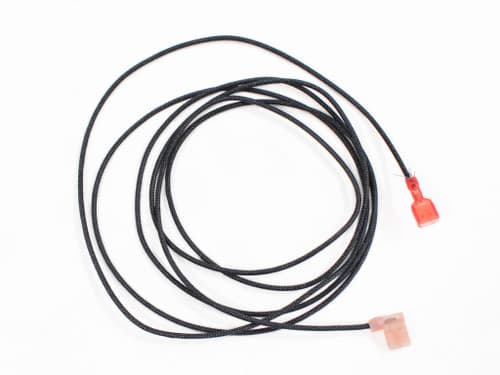 Heat N Glo & Heatilator Wire Assembly (SRV34937)