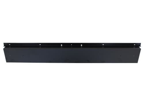 Heatilator & Heat N Glo Smoke Shield (SRV35407)