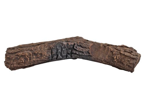 Heat N Glo Front Log (SRV385-723)