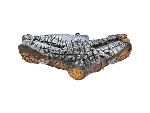 Heat N Glo 6000TRI Rear Log (SRV385-735)