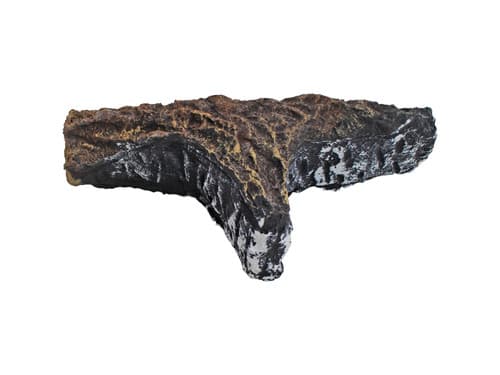 Heatilator Log - Right (SRV4003-115)