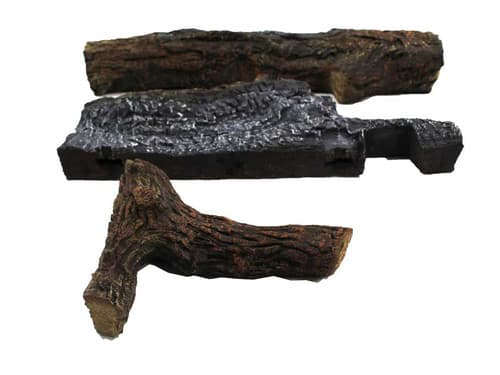 Heat N Glo BCBV36 Log Set (SRV4008-017)