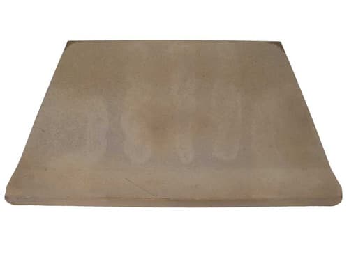 Heatilator A42 Hearth Refractory (SRV4010-018)