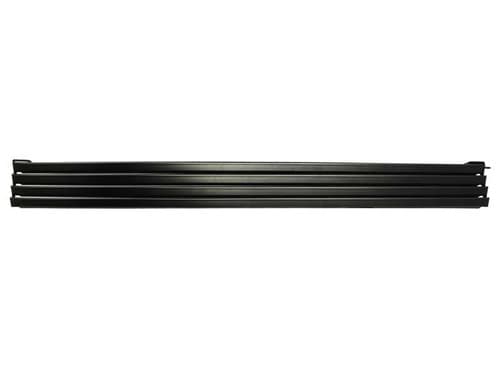 Majestic Upper Grille Assembly (SRV4010-082BK)