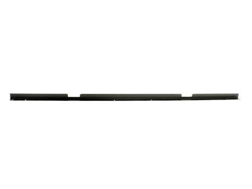 Majestic DSR42 Lower Door Track (SRV4012-001BK)