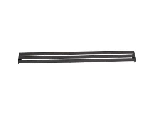 HHT Overlay Column - L/R (SRV4013-004BK)