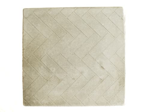 Majestic Side Brick Refractory (SRV4013-323)