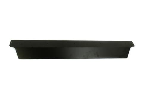 Heatilator T4800 Extended Smoke Shield (SRV4017-100)