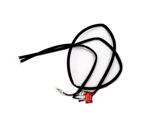 Outdoor Lifestyles Dakota Series IPI Wiring Harness - 5' Leads (SRV4021-116)