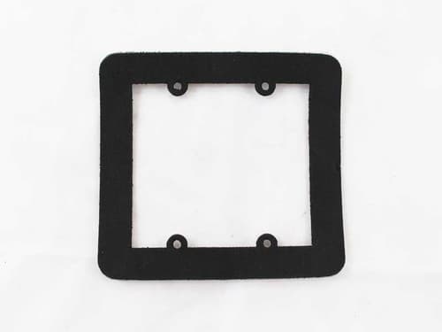 Outdoor Lifestyles & Monessen Switch Box (SRV4021-117)