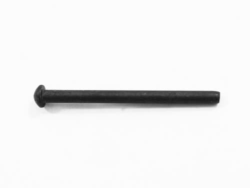 Vermont Castings Hinge Pin Receiver - Left Hand (SRV4021-256)