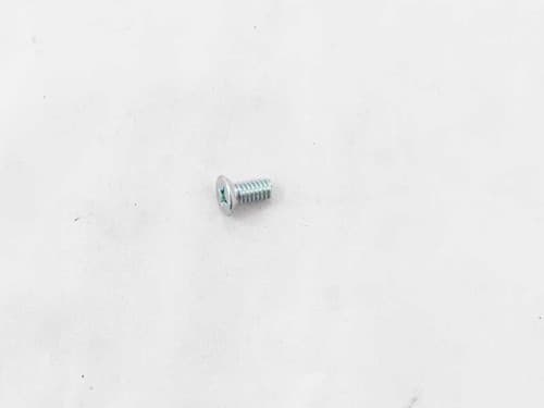Heat N Glo Dakota Series PH Flat Counter Sink Screw - 32 x 3/8 #8 (SRV4021-345)