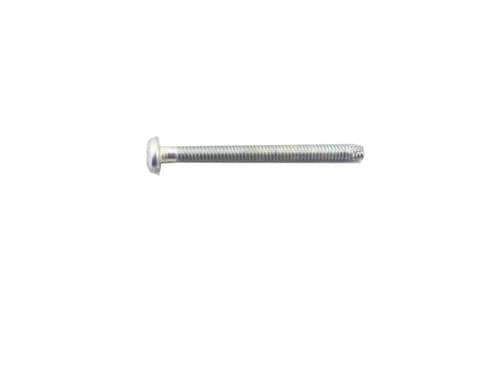 HHT Reveal Series Door Pin Screw (SRV4021-384)