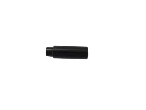 HHT Hinge Pin (SRV4021-521)
