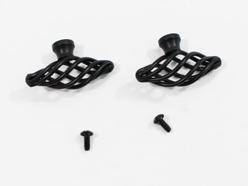 HHT Hardware Pack (SRV4025-068)