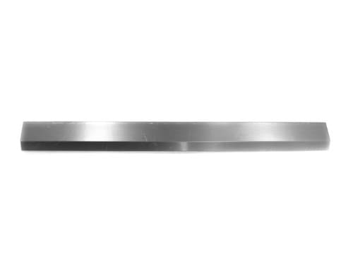 Heatilator A36C Hood - Stainless Steel (SRV4030-405)