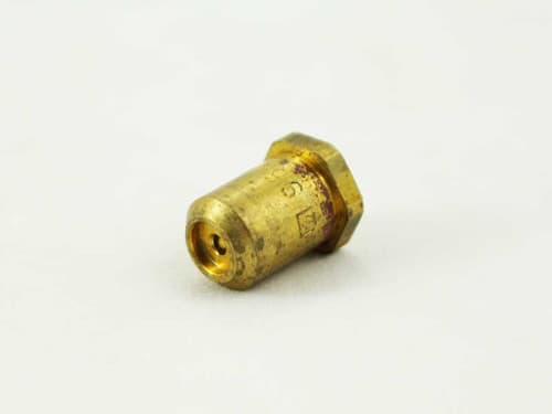Heatilator Novus Series Threaded NG Orifice - .89 (SRV4031-160)