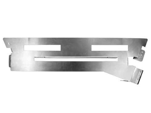 Outdoor Lifestyles Dakota Top Front Face (SRV4036-105)