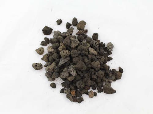 HHT Lava Rock Bag Assembly (SRV4040-094)