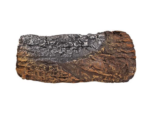 Heatilator Icon Series Top Middle Log (SRV4042-355)