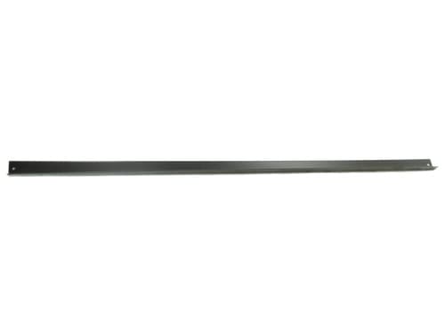Heatilator & Heat N Glo Hearth Retainer (SRV4044-109)