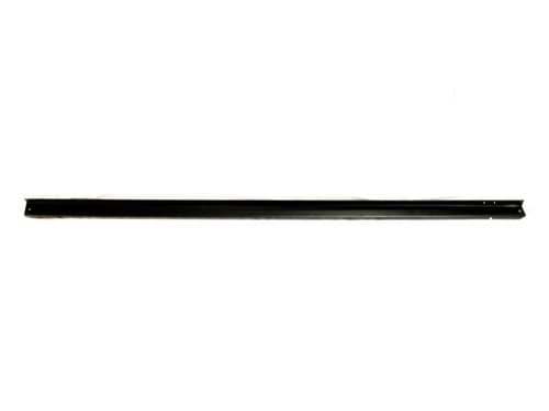 Majestic BE42 Smoke Shield (SRV4044-120TB)