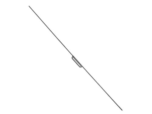 HHT Firescreen Rod (SRV4044-175)