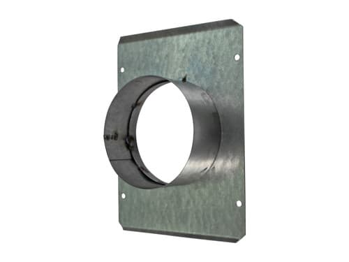 Heatilator Outside Air Plate (SRV4044-182)