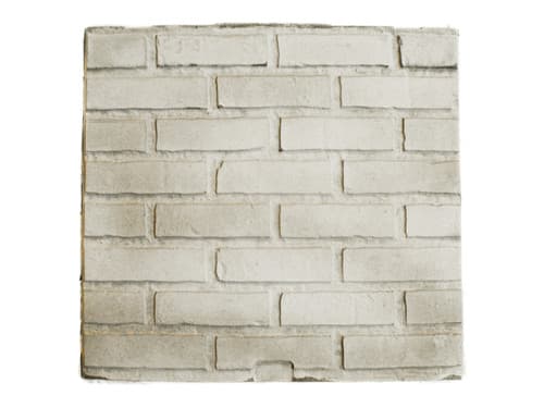 Majestic & Outdoor Lifestyles Back Refractory (SRV4044-222)