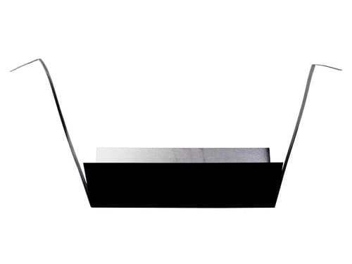 Heat N Glo Reveal Series Flue Baffle Assembly (SRV4048-020)