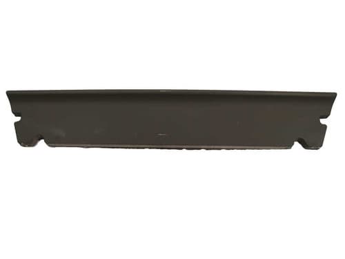 Heat N Glo Reveal Series Hearth Refractory (SRV4048-200)