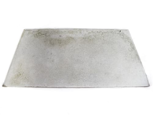 Heatilator RBV4842IT/H Hearth Refractory (SRV4048-201)