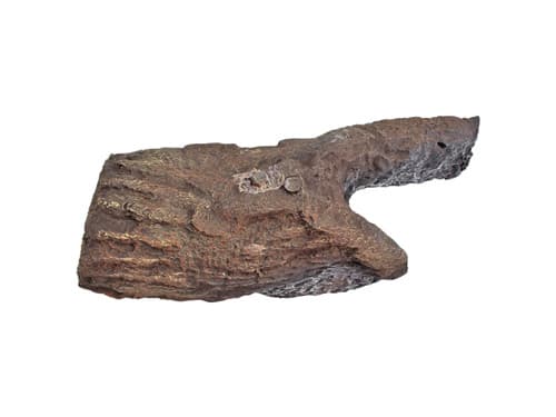 Heatilator Reveal Series Back Left Log (SRV4048-238)