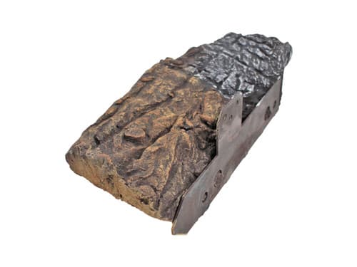 Heatilator Novus Series Log - Left (SRV4055-086)