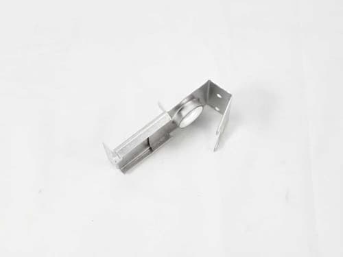 Heatilator Novus Series Air Shutter Assembly (SRV4055-202)
