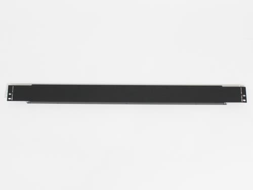 Heatilator Aveo Series Front Log (SRV4058-023)