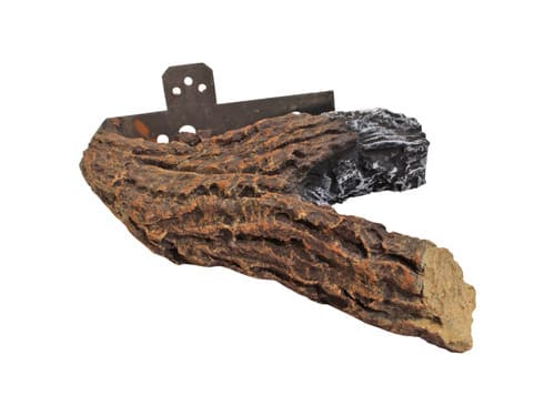 Heatilator Aveo Series Log - Right (SRV4058-024)