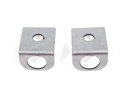 HHT Screen Rod Clips - Set of 2 (SRV4059-111)