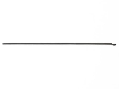 HHT Magnet (SRV4059-521)