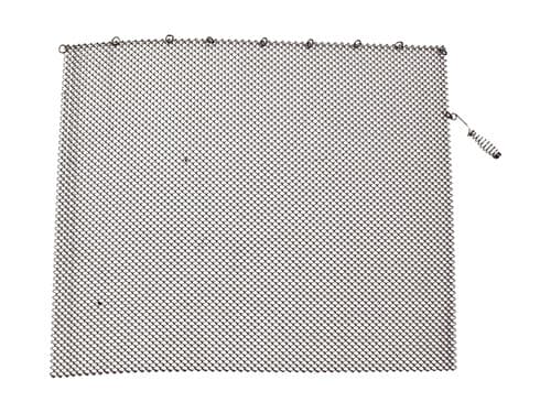 Outdoor Lifestyles Firescreen Rod - 36" (SRV4072-133)