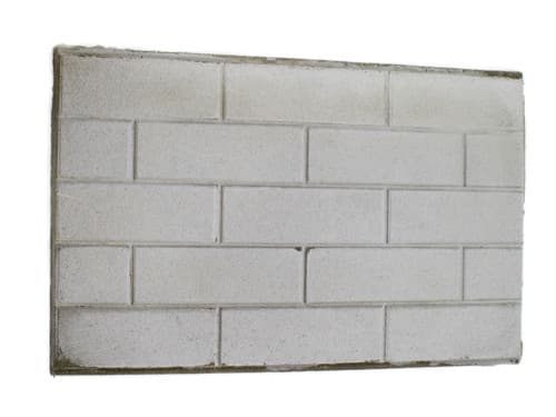 Outdoor Lifestyles Corner Shield (SRV4072-145)
