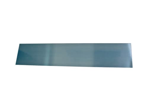 Outdoor Lifestyles Front Face Overlay (SRV4072-188)