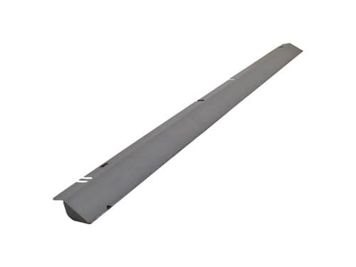 Outdoor Lifestyles Villa Series Hood - 42" (SRV4072-210)