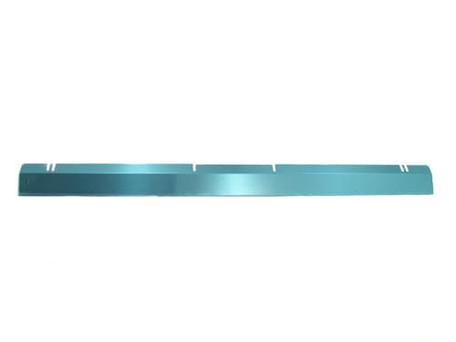 Outdoor Lifestyles Villa Series Hood -36" (SRV4072-244)