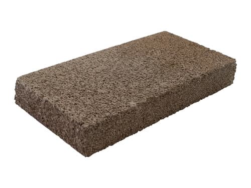Quadra-Fire Adventure-II Firebrick (SRV4083-306)